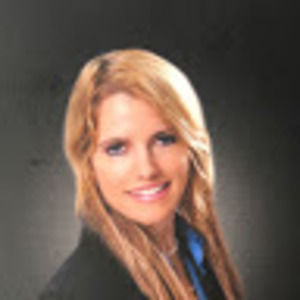 Meet your Posher, Debra